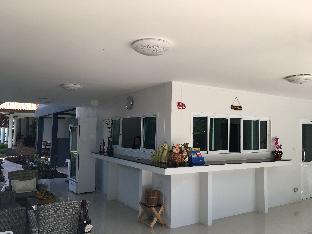 koh samui