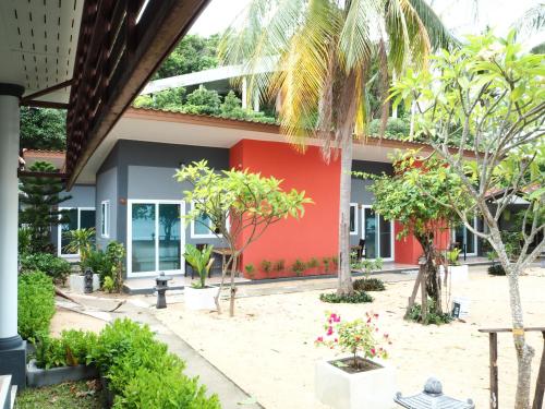koh samui