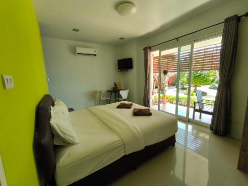 koh samui