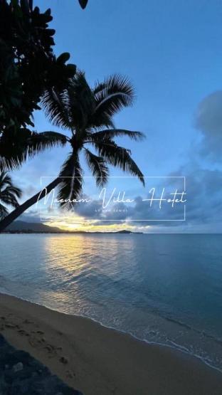 koh samui