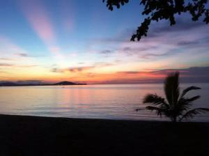 koh samui