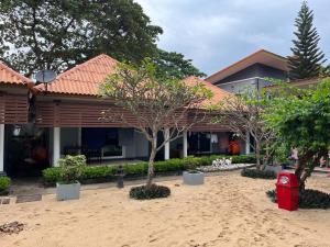 koh samui