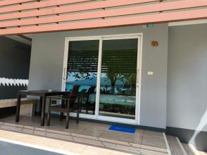 koh samui