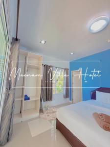 koh samui