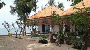 koh samui