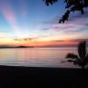 koh samui