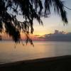 koh samui