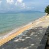 koh samui