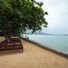 koh samui