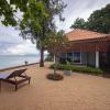 koh samui