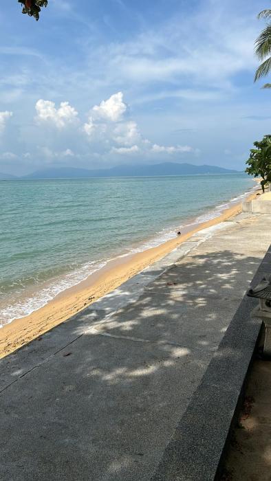 koh samui