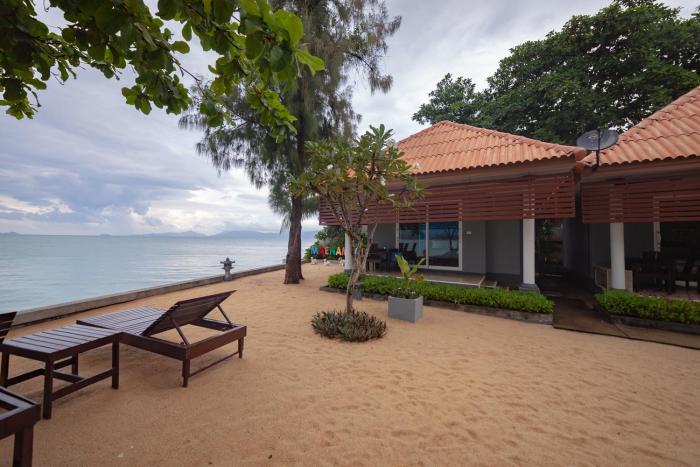 koh samui
