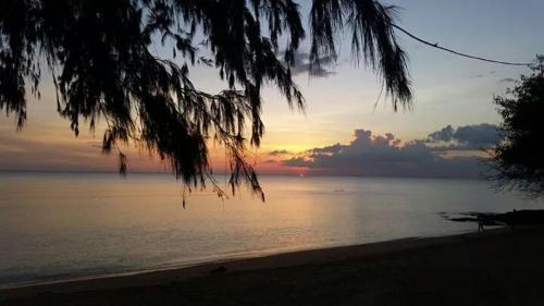 koh samui