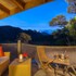 awaroa bay