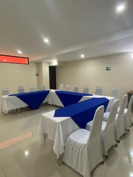 poza rica