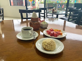 poza rica