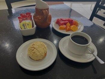 poza rica