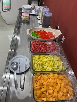 poza rica