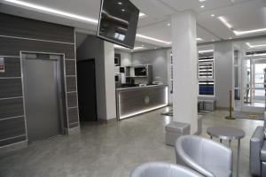 Nouakchott Hotel,Nouakchott-Sud>>Nouakchott,4 star