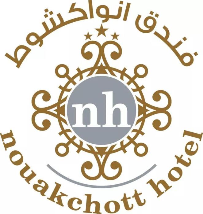 nouakchott hotel
