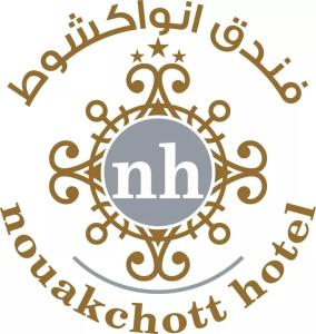 nouakchott hotel
