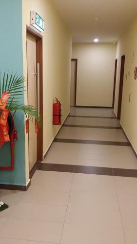 mass hotel