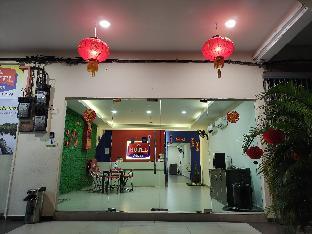 mass hotel