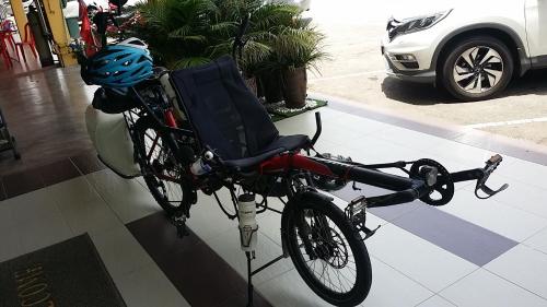 mass hotel