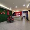 mass hotel