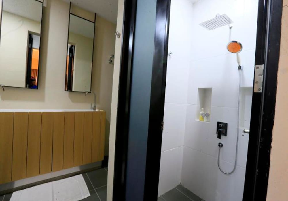 vi boutique hotel