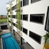 vi boutique hotel