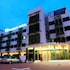 vi boutique hotel