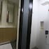 vi boutique hotel