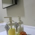 vi boutique hotel