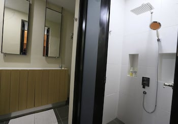 vi boutique hotel