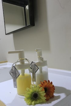 vi boutique hotel