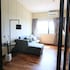 vi boutique hotel