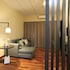 vi boutique hotel