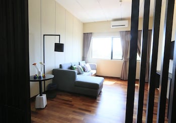 vi boutique hotel