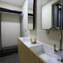 vi boutique hotel