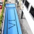 vi boutique hotel