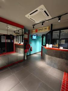 timez business hotel