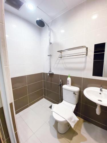 timez business hotel