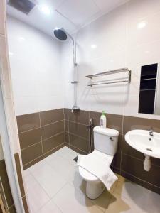 timez business hotel