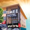 timez business hotel