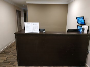 m design hotel at bangi 7