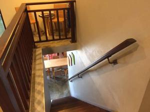 sunset homestay 2 self checkin