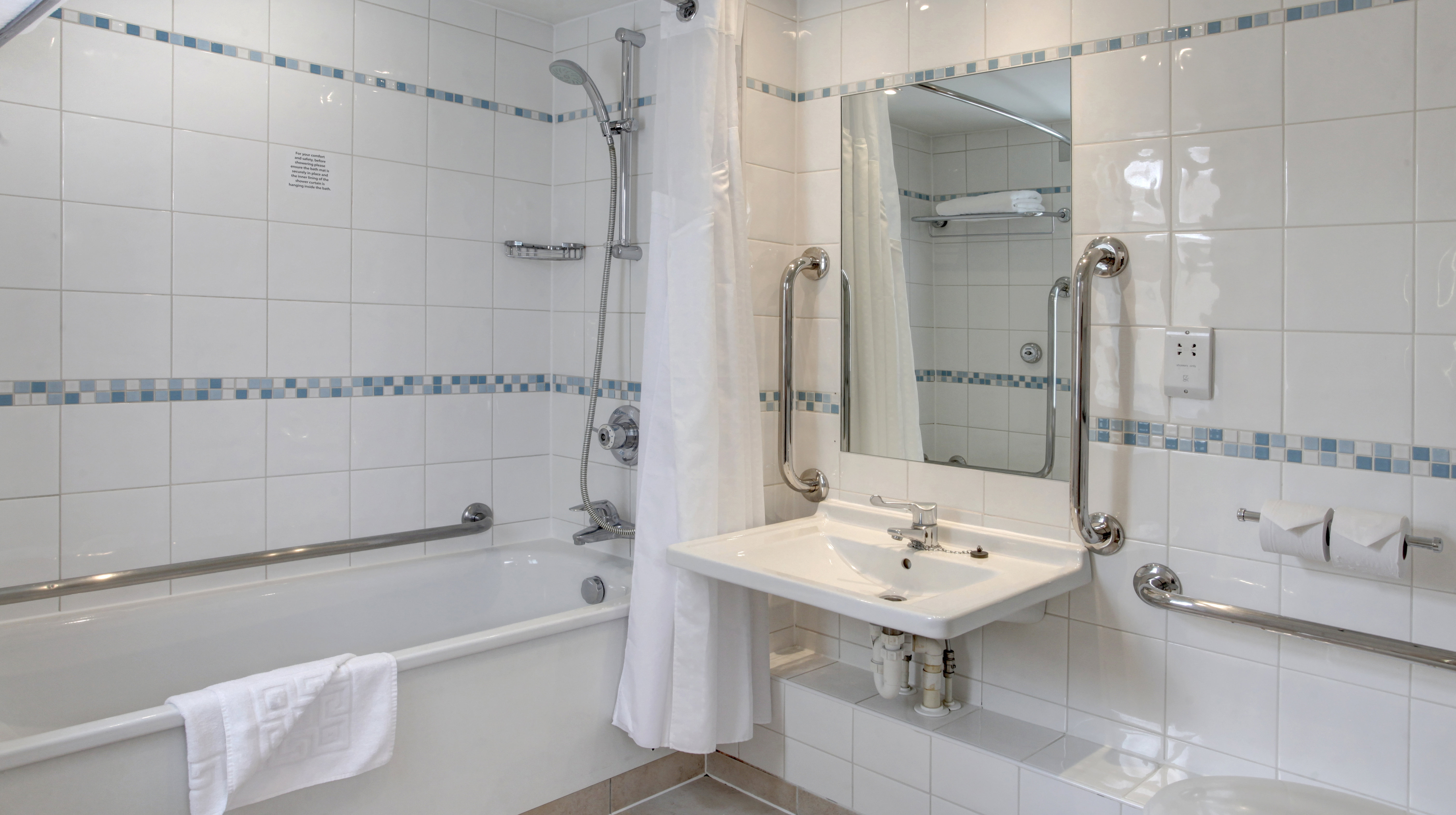 holiday inn basingstoke by ihg