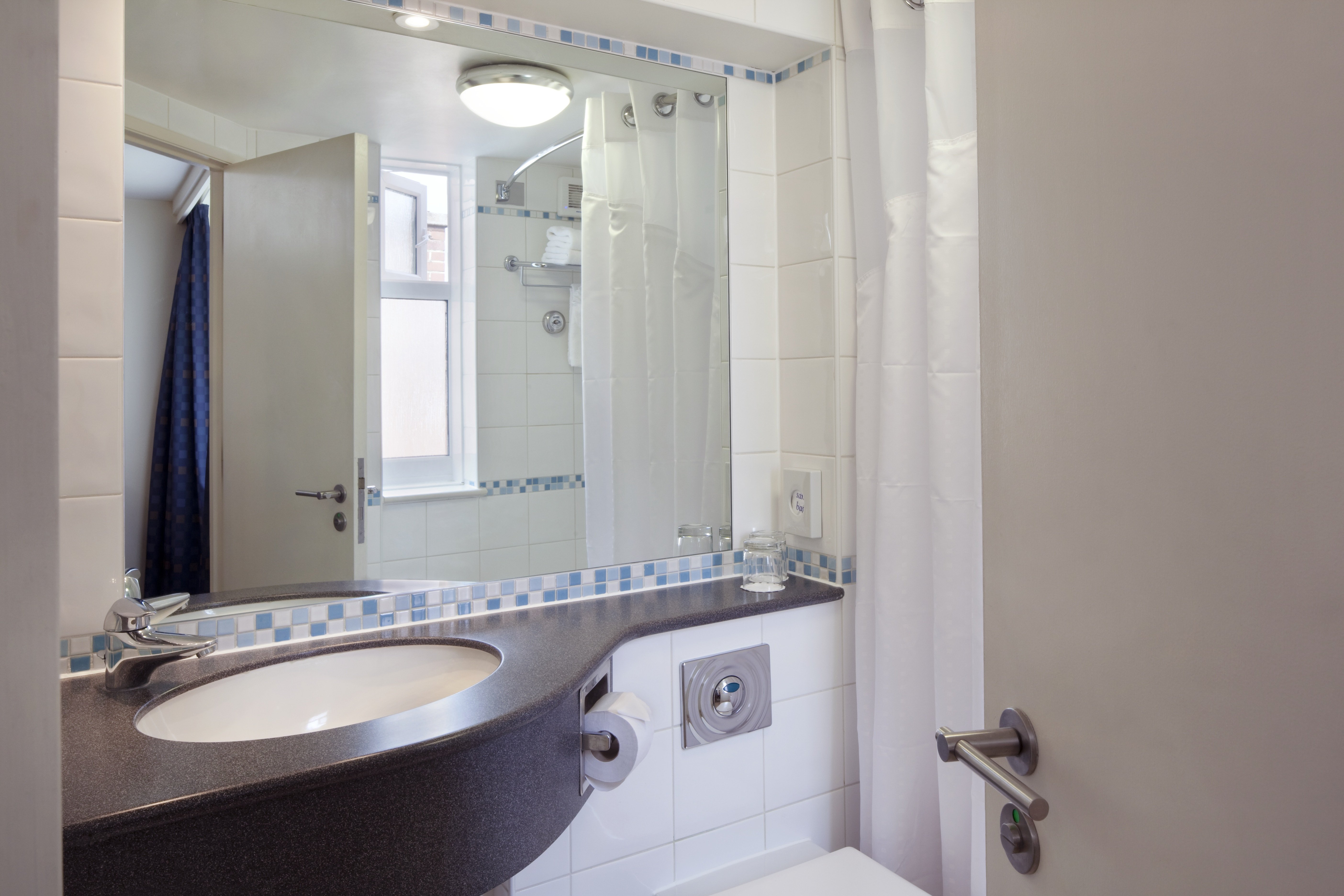 holiday inn basingstoke by ihg
