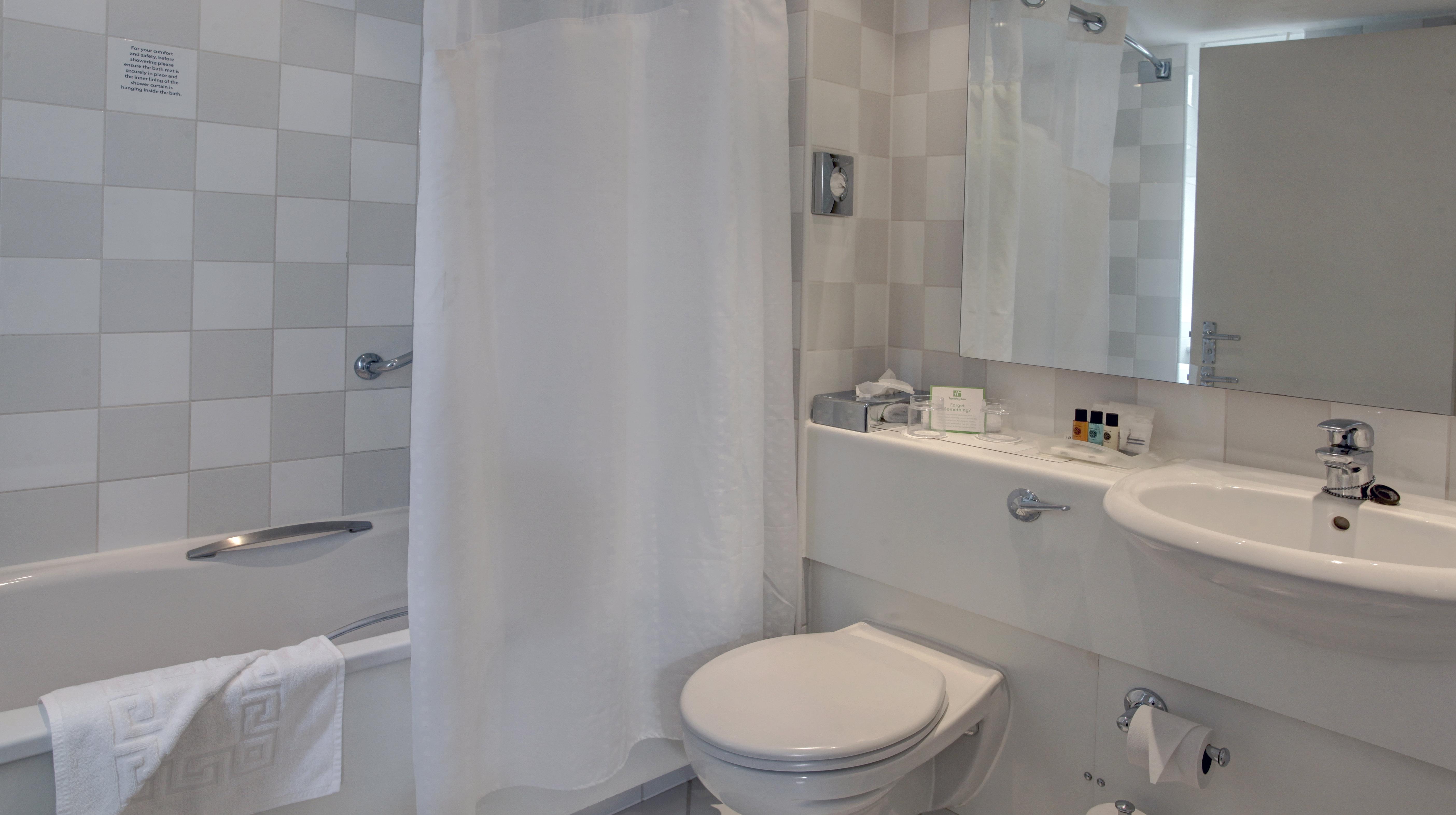 holiday inn basingstoke by ihg